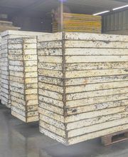 Caraibes Coffrages image 18