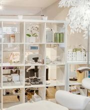 BDM Beauty Lounge Bild 4