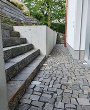 Küng Garten AG Bild 10