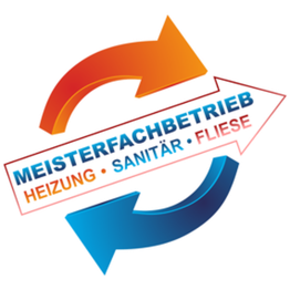 Steffen Ockert GmbH