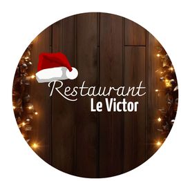 Le Victor Mariette Frédérique