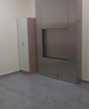 Funeraria - Velatorio - Crematorio en Guardo San Antonio imagen 5