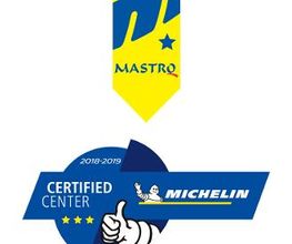 Euromaster Degli Abbati snc immagine 3