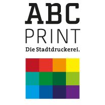 ABC Print GmbH
