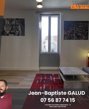 Jean-Baptiste Galud Conseiller Immobilier Indépendant Optimhome image 1