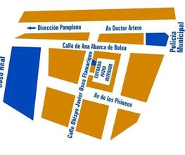 CENTRO QUERBES S.C imagen 5