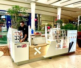 WeFix image 3