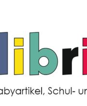 Kolibri GmbH Bild 1