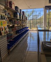 Michelin Ramos Servipartes Sucursal Tepeyac imagen 9