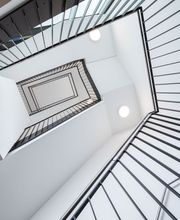 SE Steuerberatung GmbH & Co.KG Bild 2