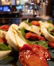 Pedro's Pizza Lounge image 3