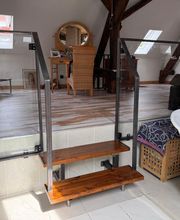 WhatsApp Image 2025-07-14 at 16.30.26.jpeg