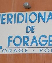 Méridionale De Forage image 1