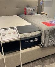 Sleep Number Mattress Store image 4