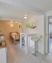 Gasthof Handewitt Inh. Pierre Schönbaum Bild 6