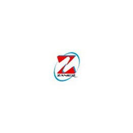 Zanier Condizionamento logo