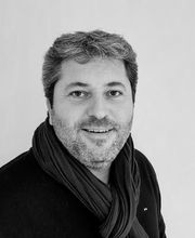 Boyer Vitré image 14