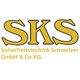 SKS Sicherheitstechnik Schweizer GmbH & Co. KG