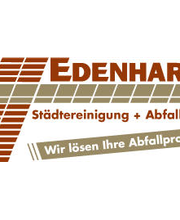 Peter Edenharder GmbH Bild 1