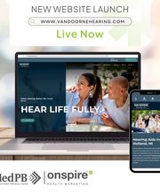 Onspire Health Marketing image 8