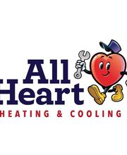 All Heart Heating, Cooling & Plumbing image 4