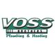 Voss Brothers Plumbing & Heating Inc.