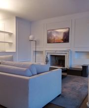 Ema Works Sagl Bild 14