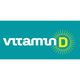 Vitamin D