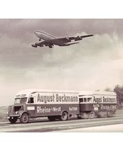 August Beckmann GmbH Bild 2