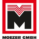 Moezer GmbH