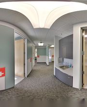 Marque Urgent Care image 1