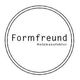 Formfreund Holzmanufaktur