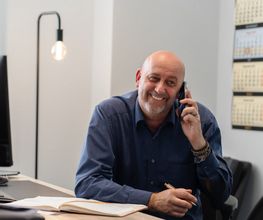stefan-zipfel-immobilienmakler-bamberg-bernert-immobilien.jpg