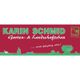 Karin Schmid Garten-Landsch.Bau, Inh. Noichl & Stein GmbH