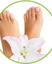 CMD Naturkosmetik® Carl-Michael Diedrich e.K. Bild 4