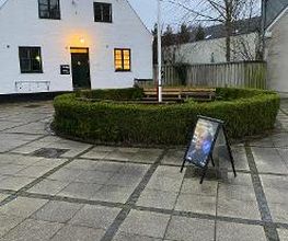 Audika Hørecenter, Grindsted billede 5