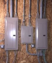 Direct Connection Electrical Contractors image 9