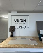 UNION-MATERIAUX ORANGE image 3
