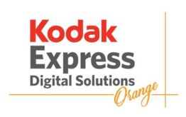 KODAK EXPRESS