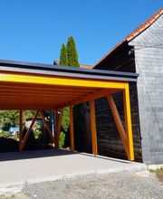 Dachdeckerfirma Norbert Tost Bild 7