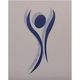 Groh Sandy Physiotherapiepraxis