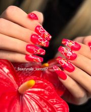 Beauty Nails Charlottenburg Bild 10