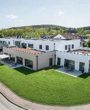 Dr. Loew Soziale Dienstleistungen - Einrichtung Wernberg Bild 2