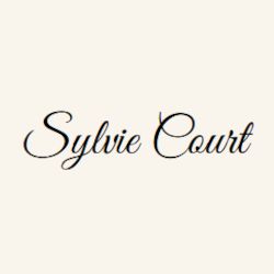 Court Sylvie EI