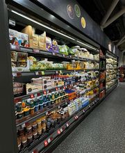 ALDI SUISSE Bild 10