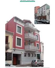 I.CO.S SRL immagine 9