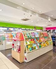 SEPHORA EVRY image 5