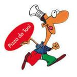 Pizza da Toni GmbH