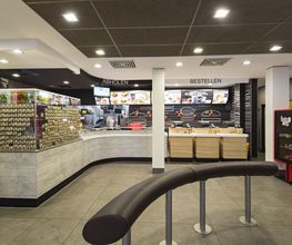 McDonald's Bild 2