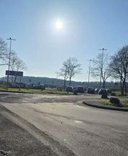 E.ON Drive Public Ladestation Bild 6